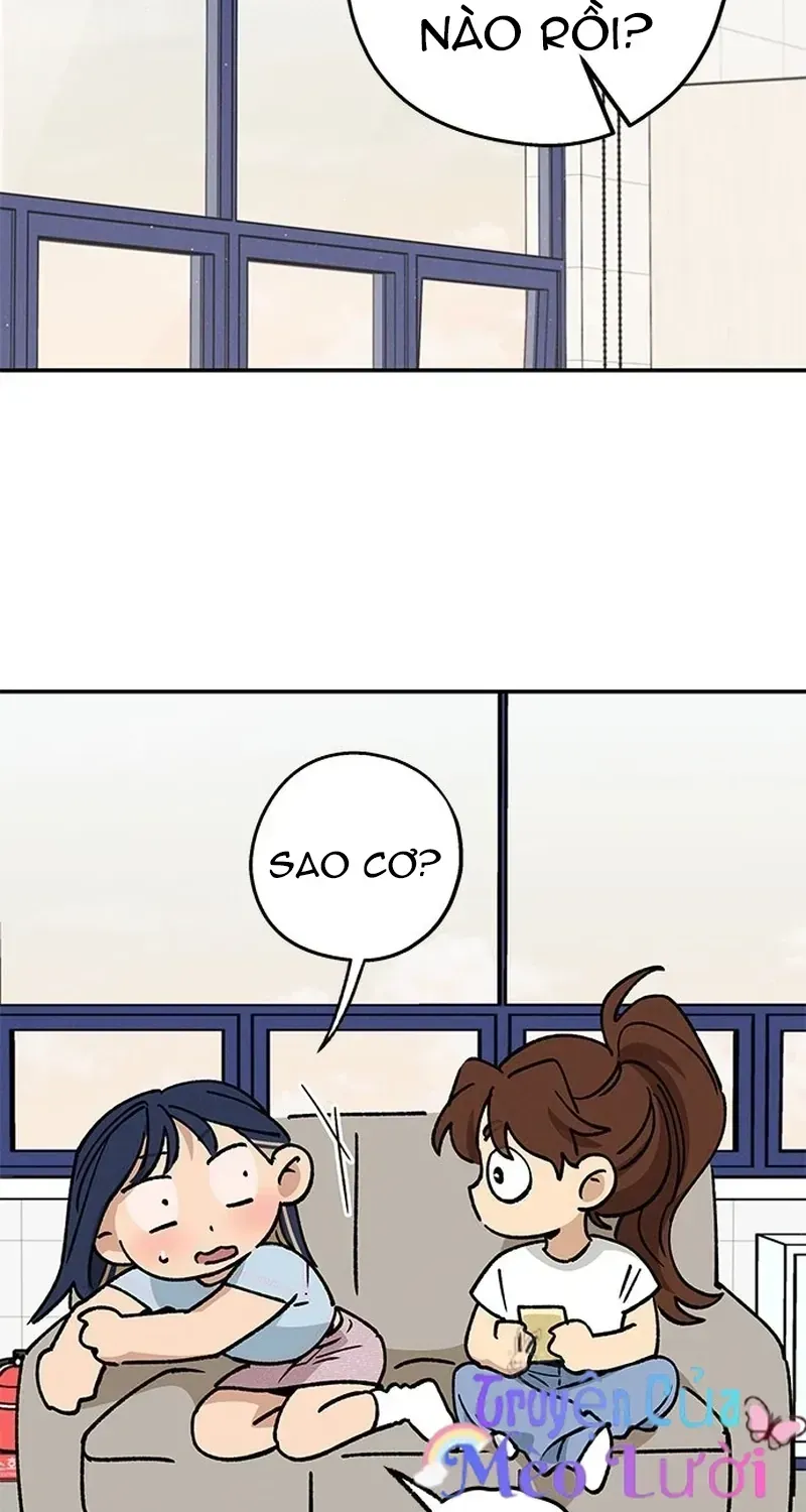Chapter 45 - Trang 54