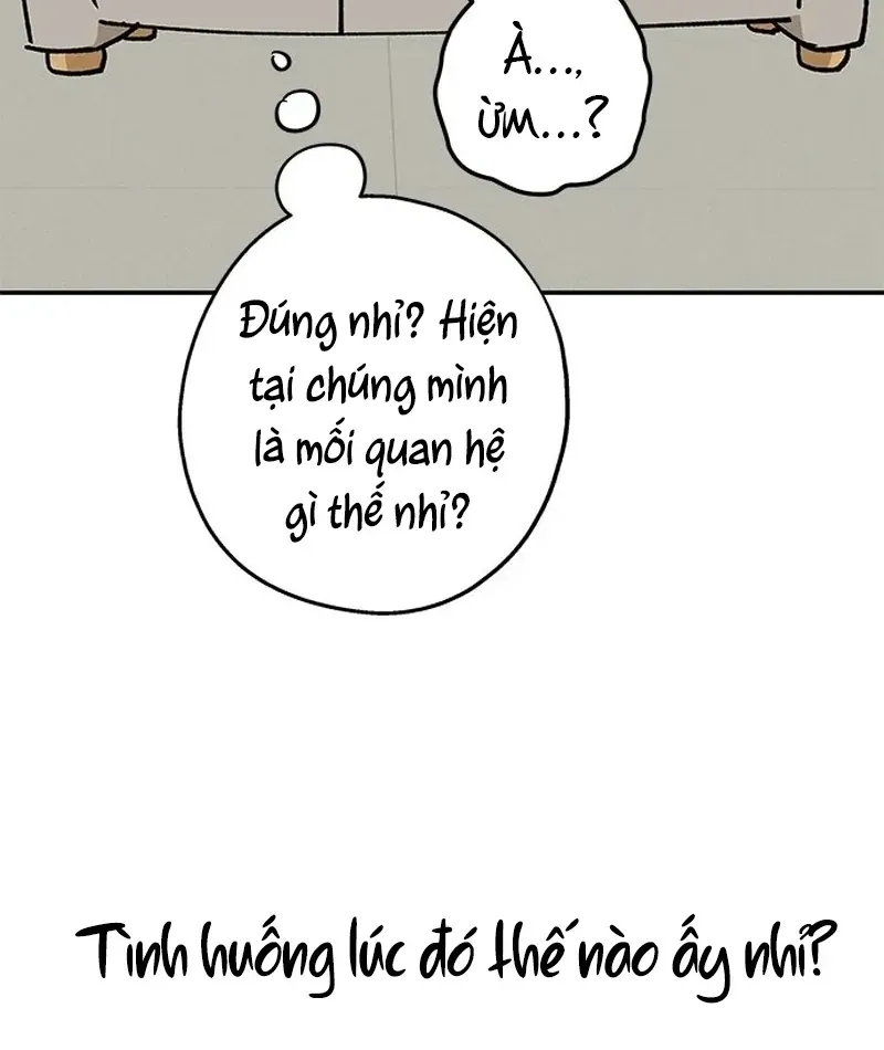 Chapter 45 - Trang 55