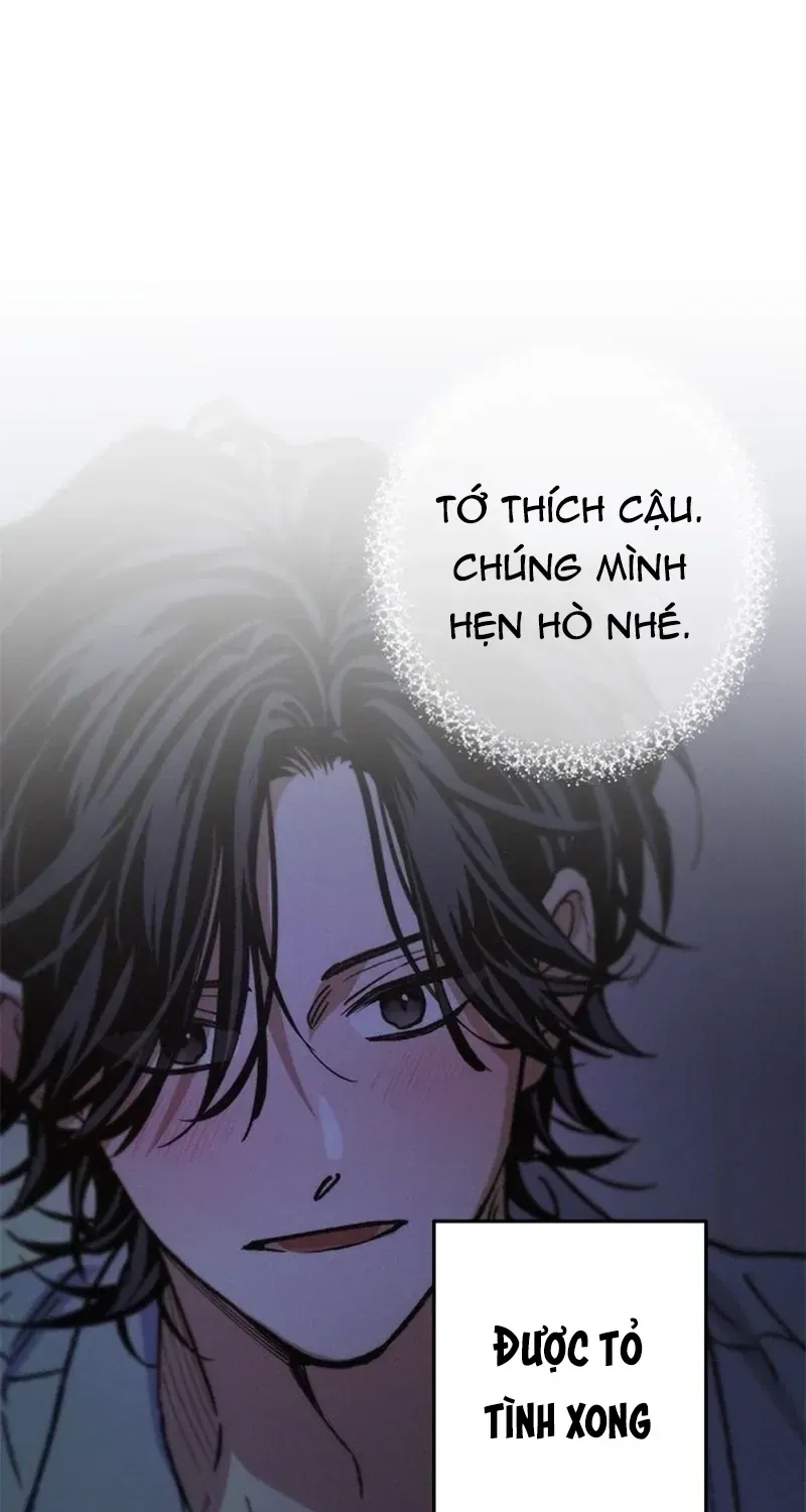 Chapter 45 - Trang 56