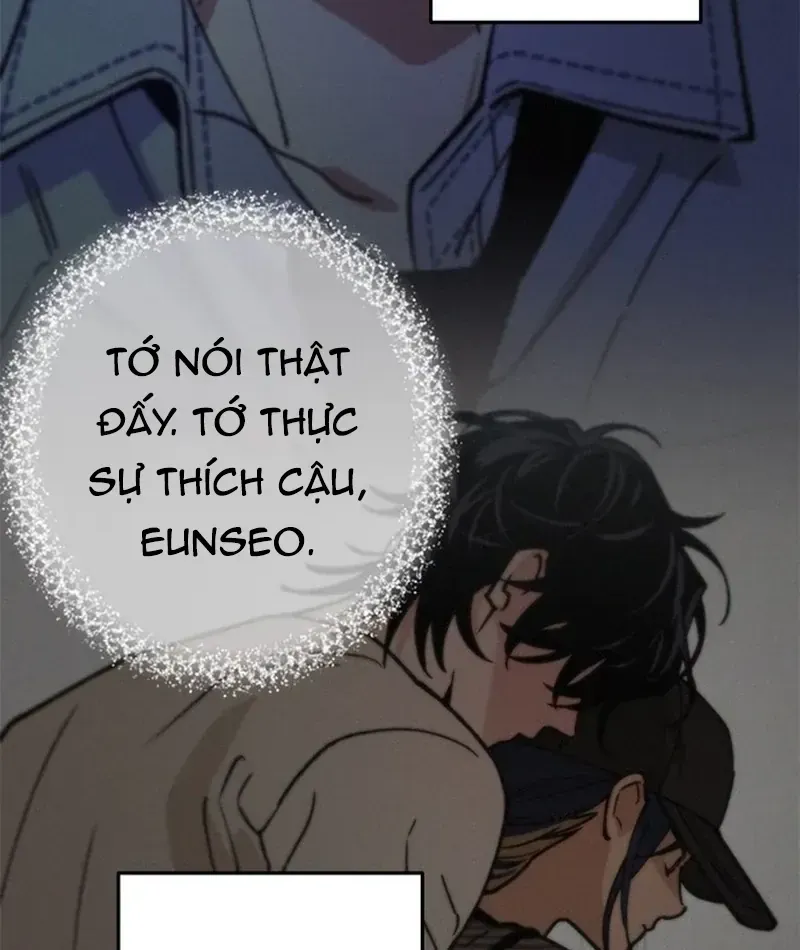 Chapter 45 - Trang 57