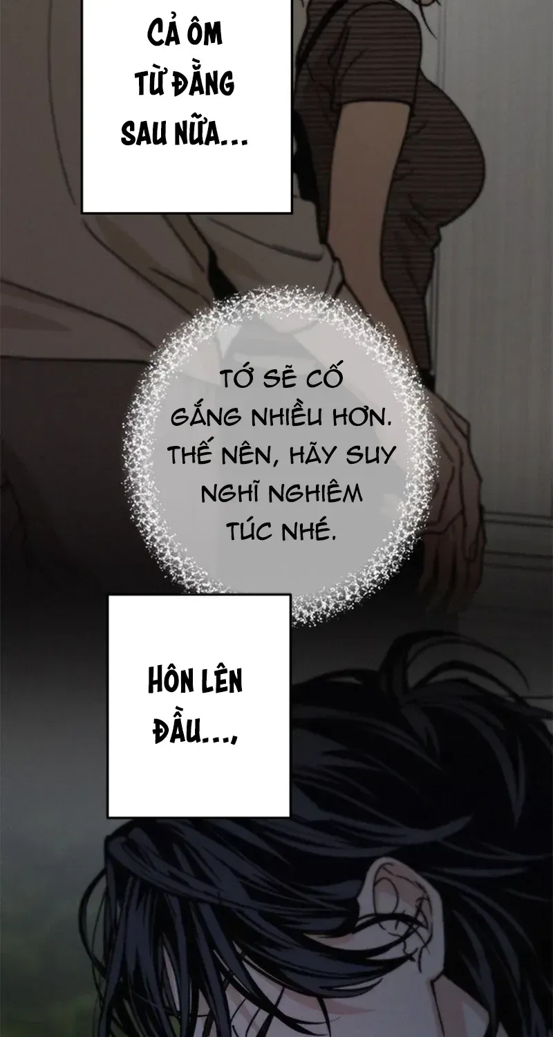 Chapter 45 - Trang 58
