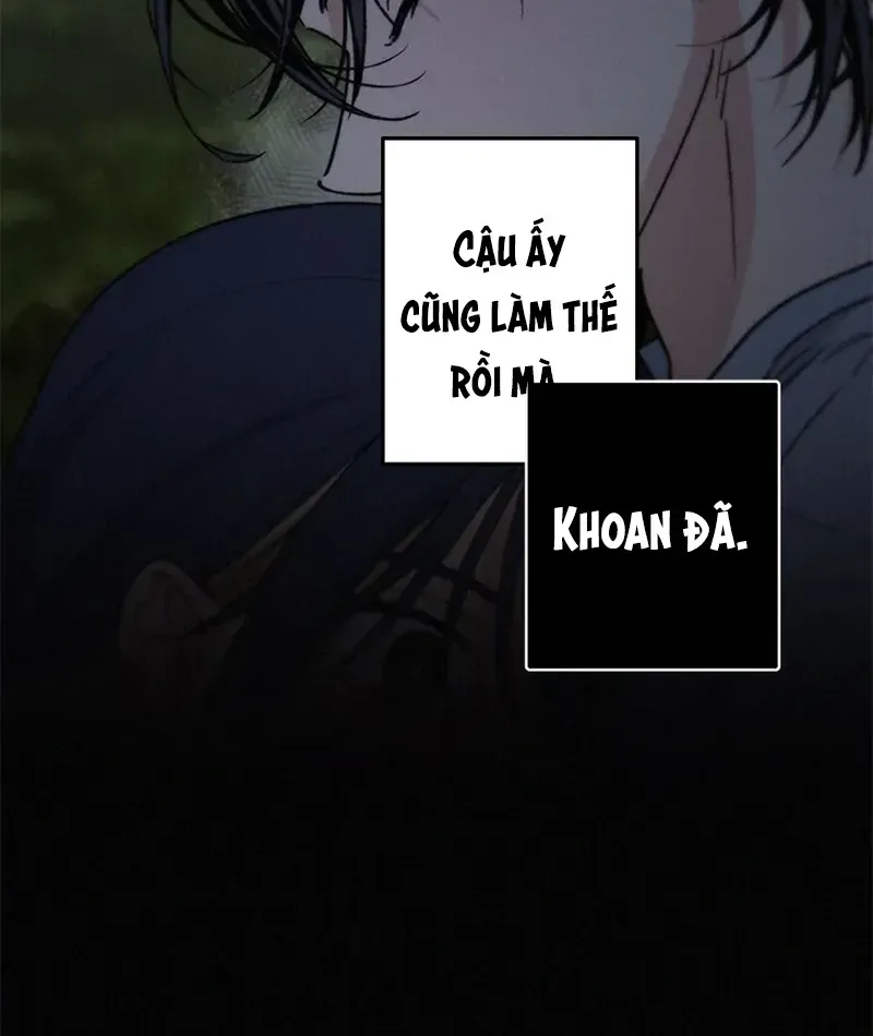 Chapter 45 - Trang 59
