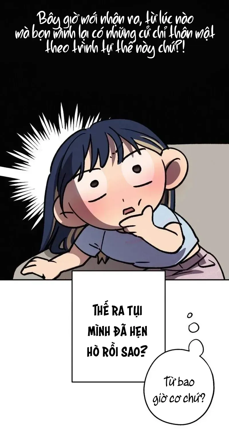 Chapter 45 - Trang 60