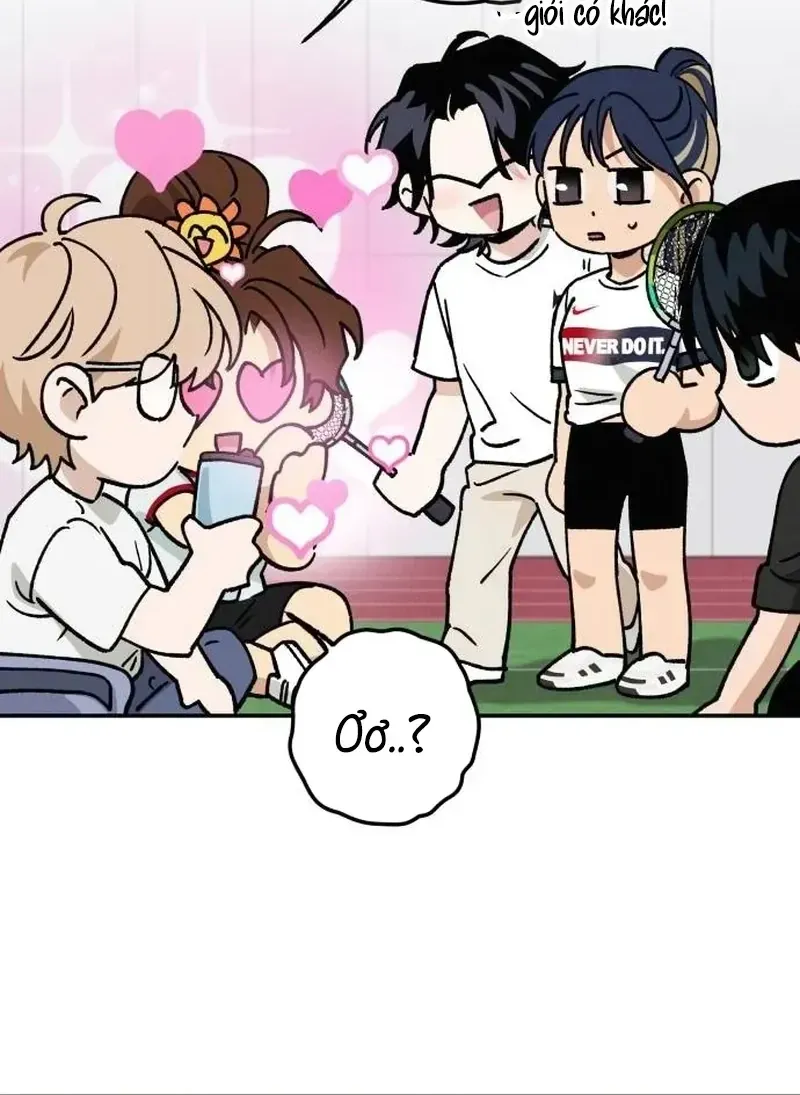 Chapter 45 - Trang 7
