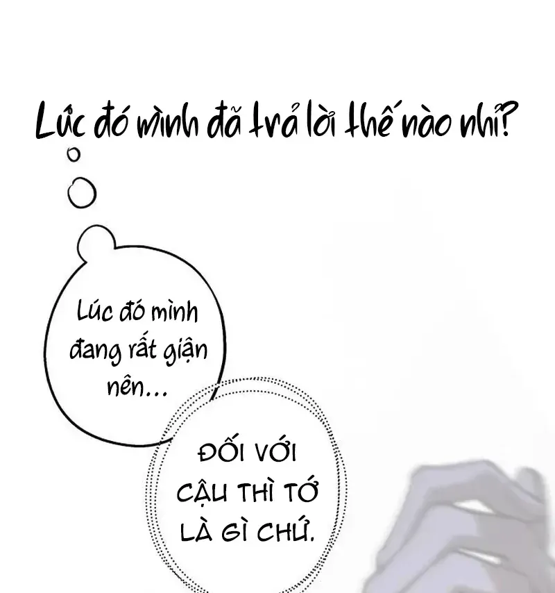 Chapter 45 - Trang 61