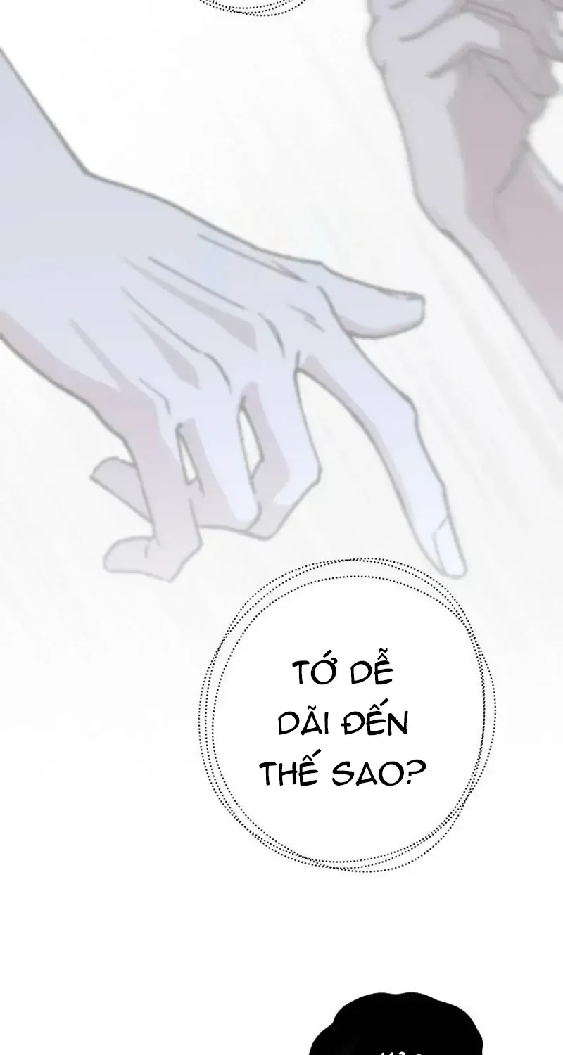 Chapter 45 - Trang 62