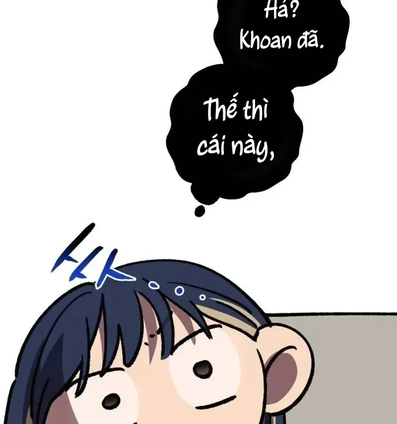 Chapter 45 - Trang 63
