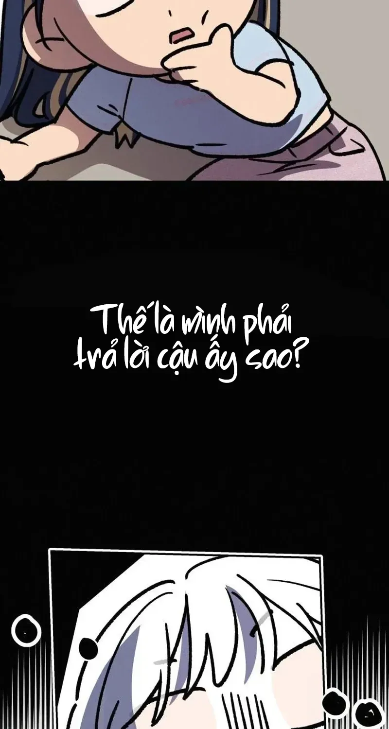 Chapter 45 - Trang 64