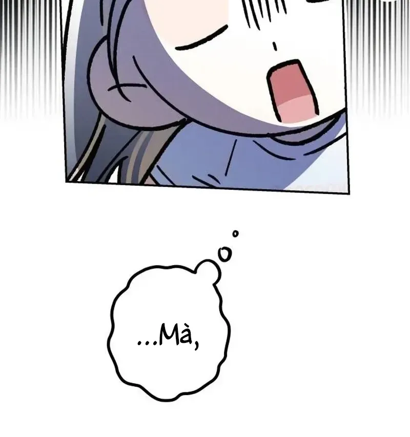 Chapter 45 - Trang 65
