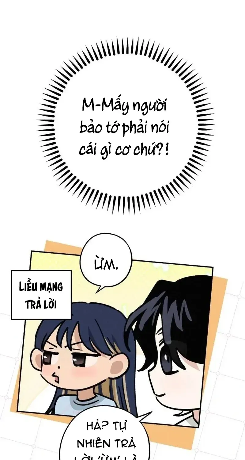 Chapter 45 - Trang 66