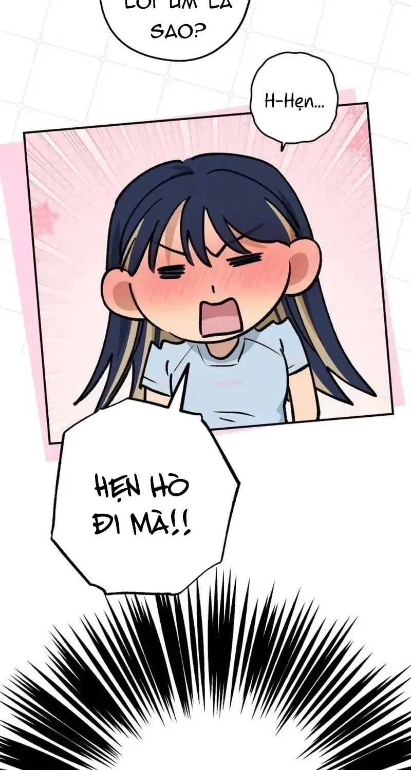 Chapter 45 - Trang 67