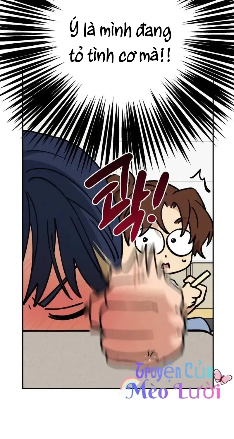 Chapter 45 - Trang 68