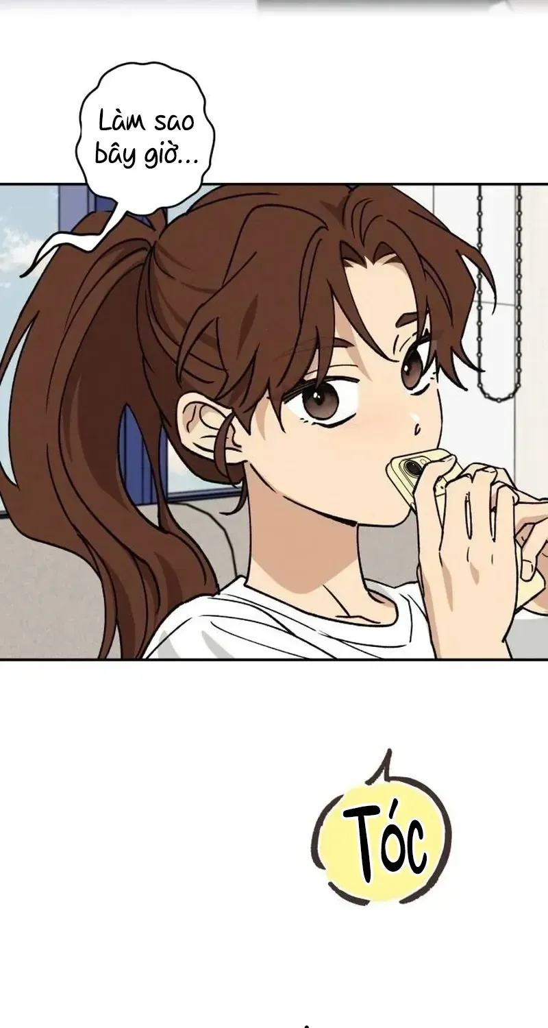 Chapter 45 - Trang 70