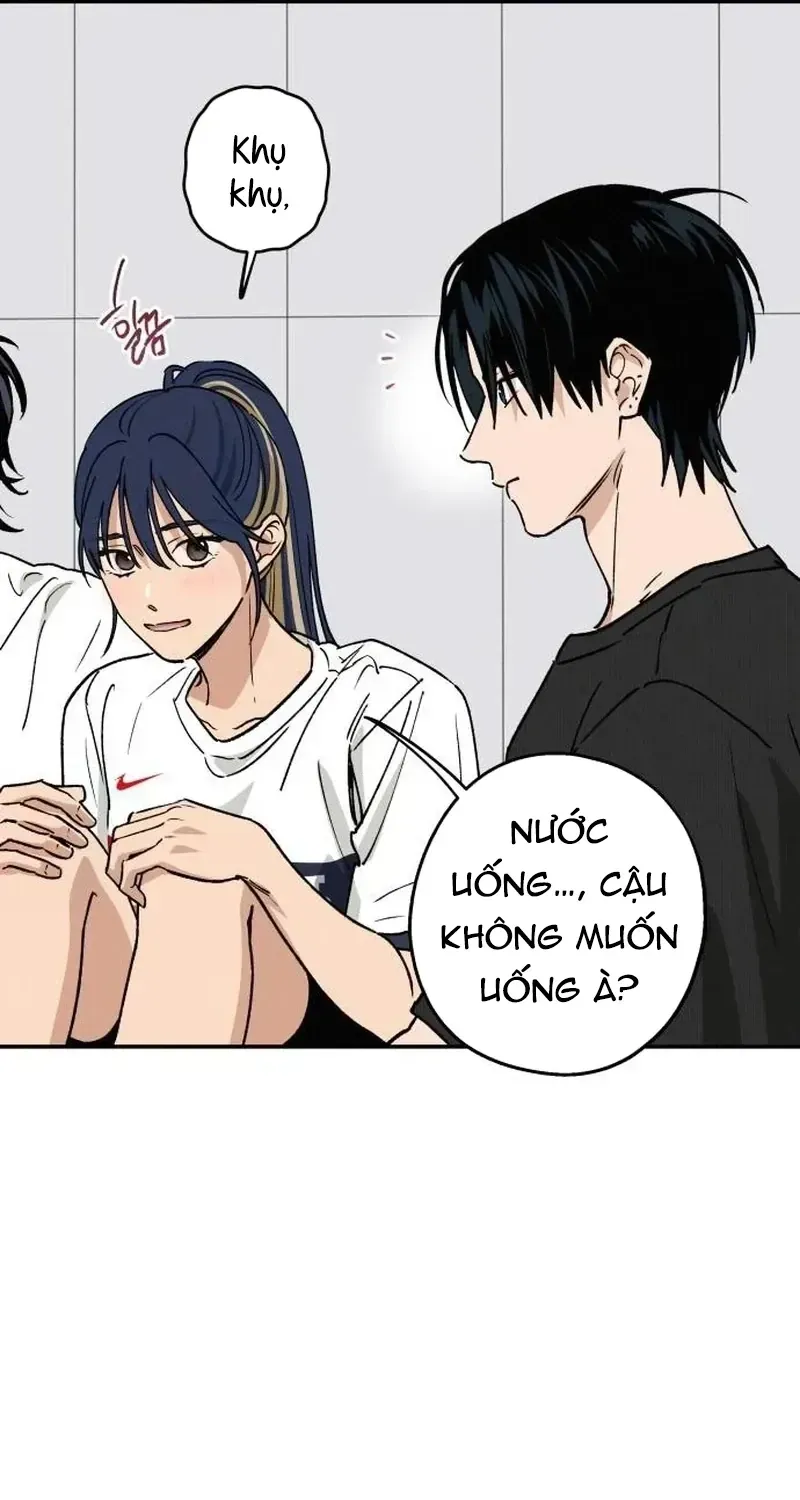 Chapter 45 - Trang 8
