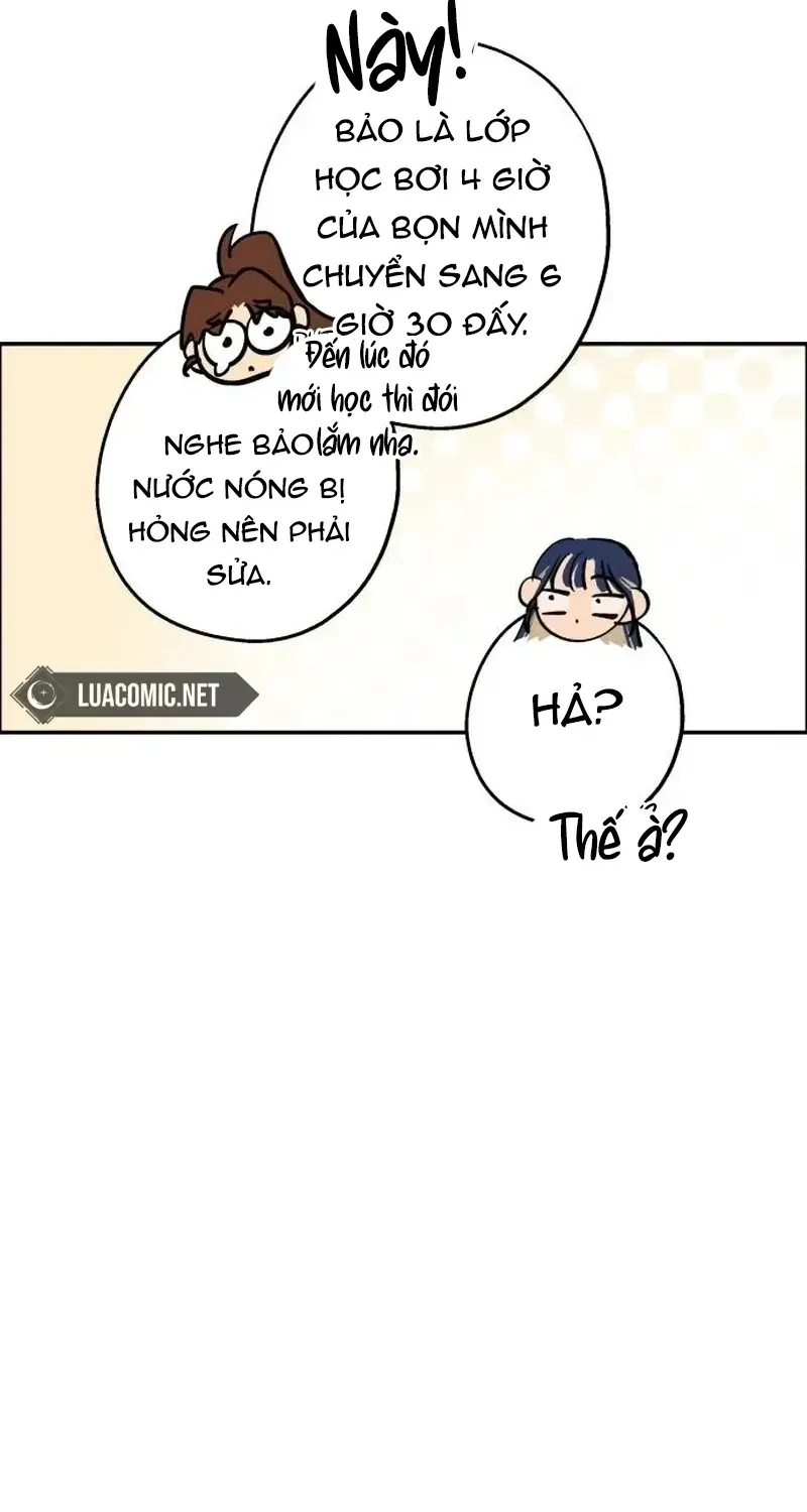 Chapter 45 - Trang 71