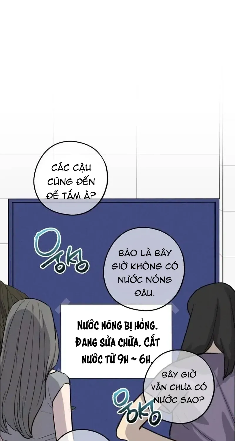 Chapter 45 - Trang 72