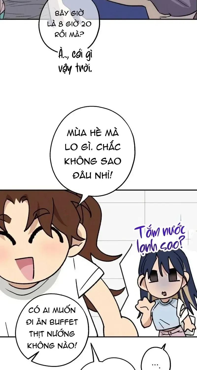 Chapter 45 - Trang 73