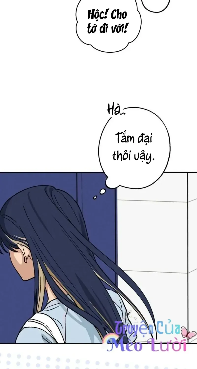 Chapter 45 - Trang 74