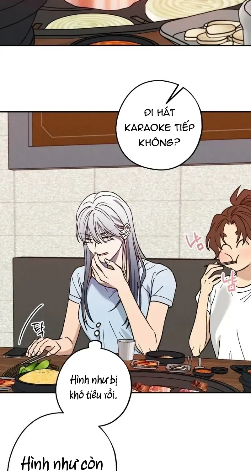 Chapter 45 - Trang 76