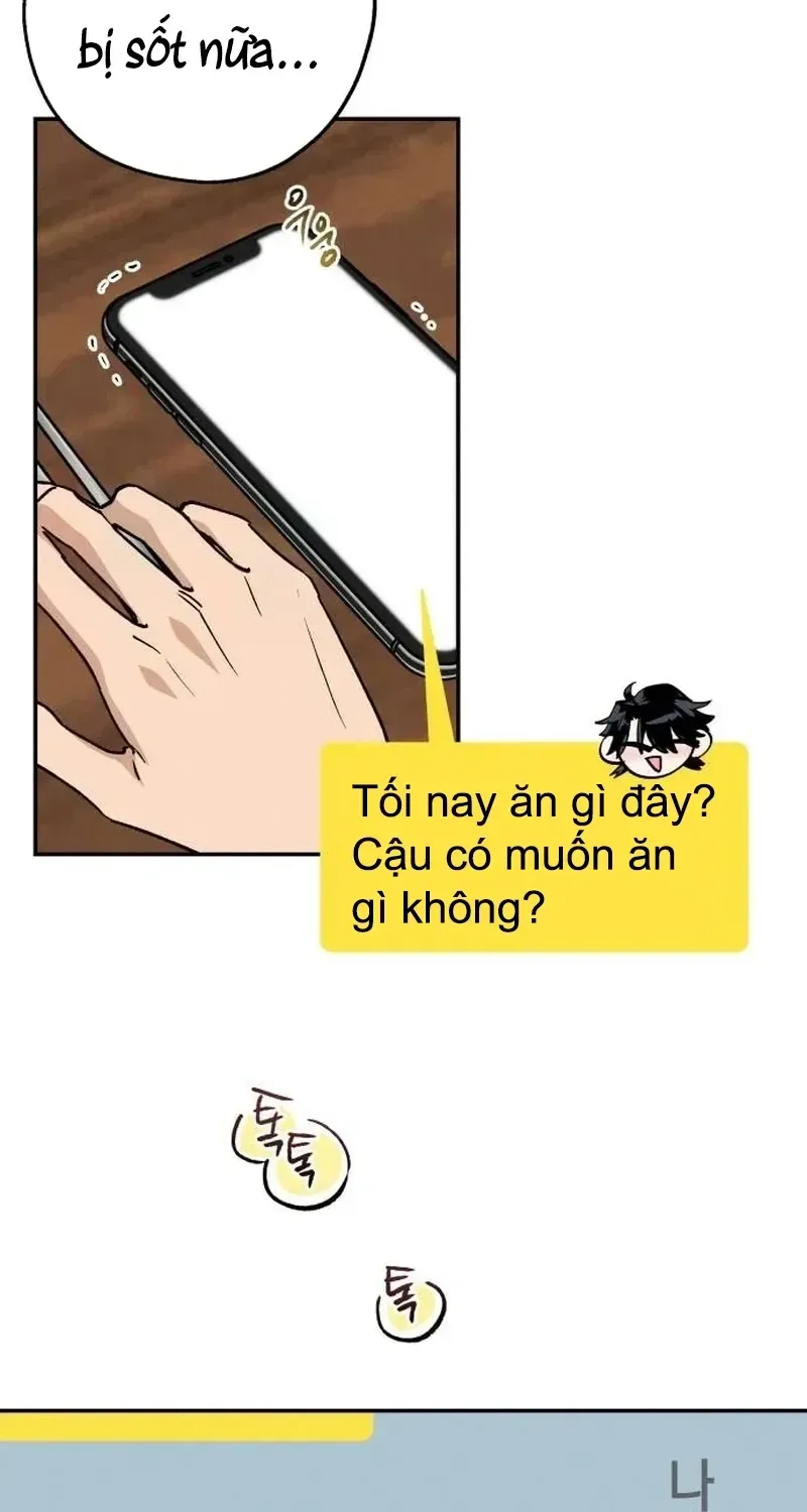 Chapter 45 - Trang 77