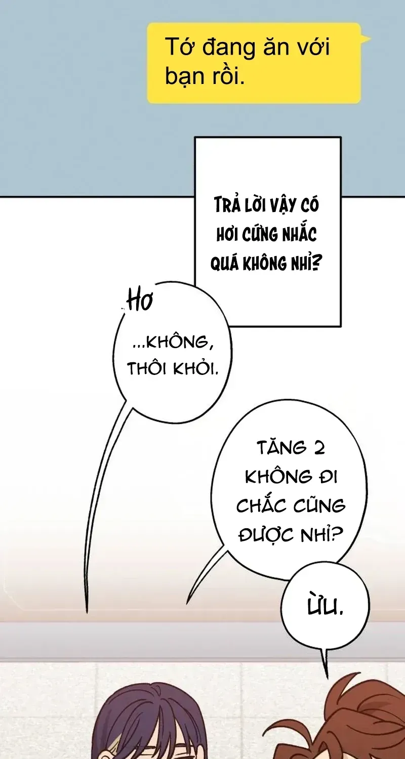 Chapter 45 - Trang 78