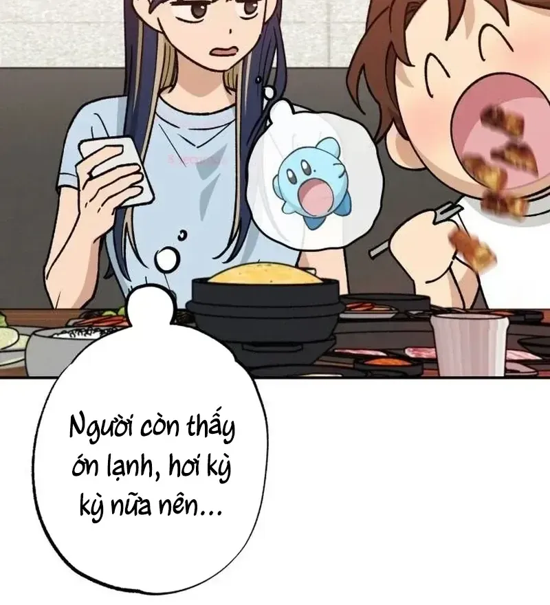 Chapter 45 - Trang 79