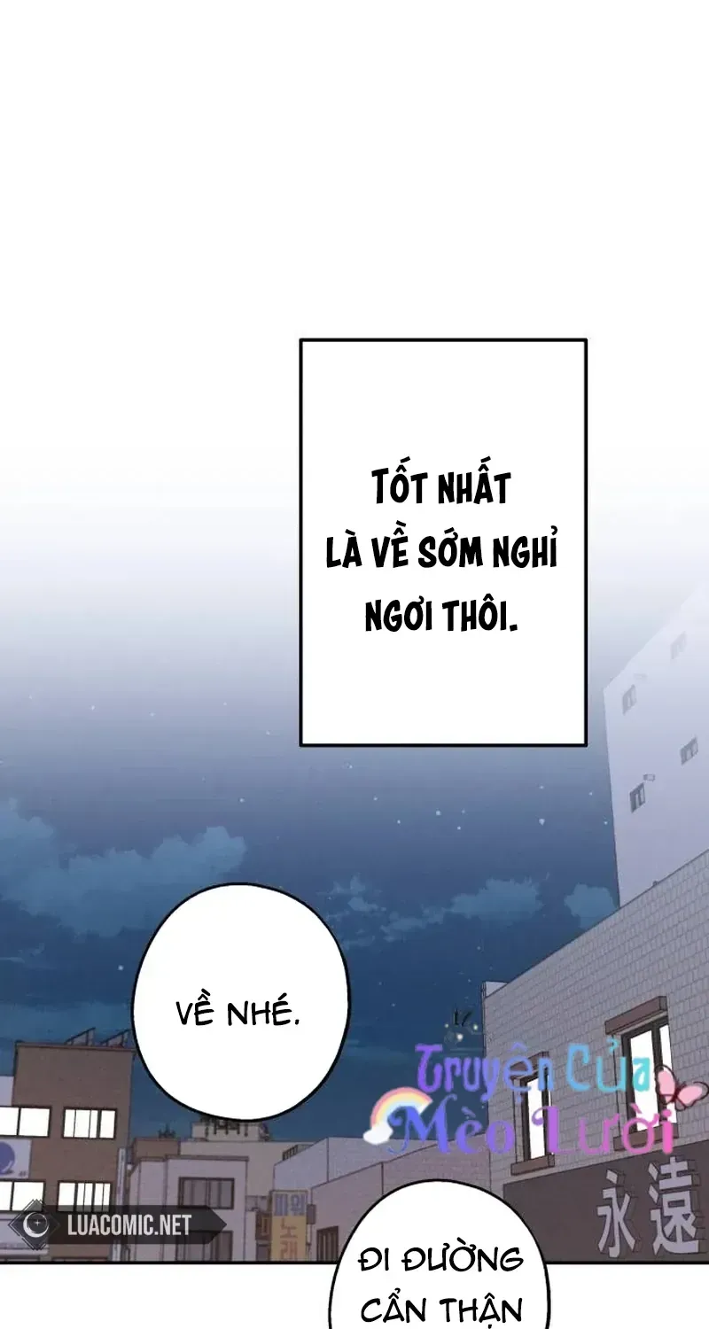 Chapter 45 - Trang 80
