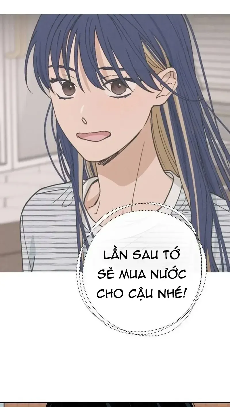 Chapter 45 - Trang 9