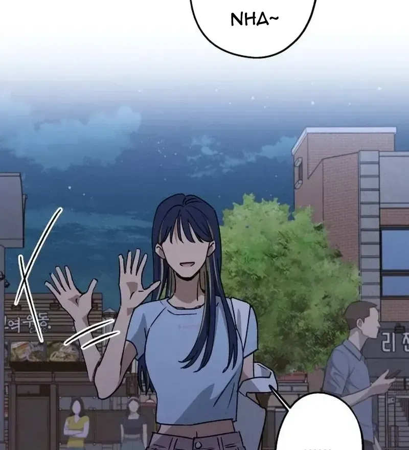 Chapter 45 - Trang 81