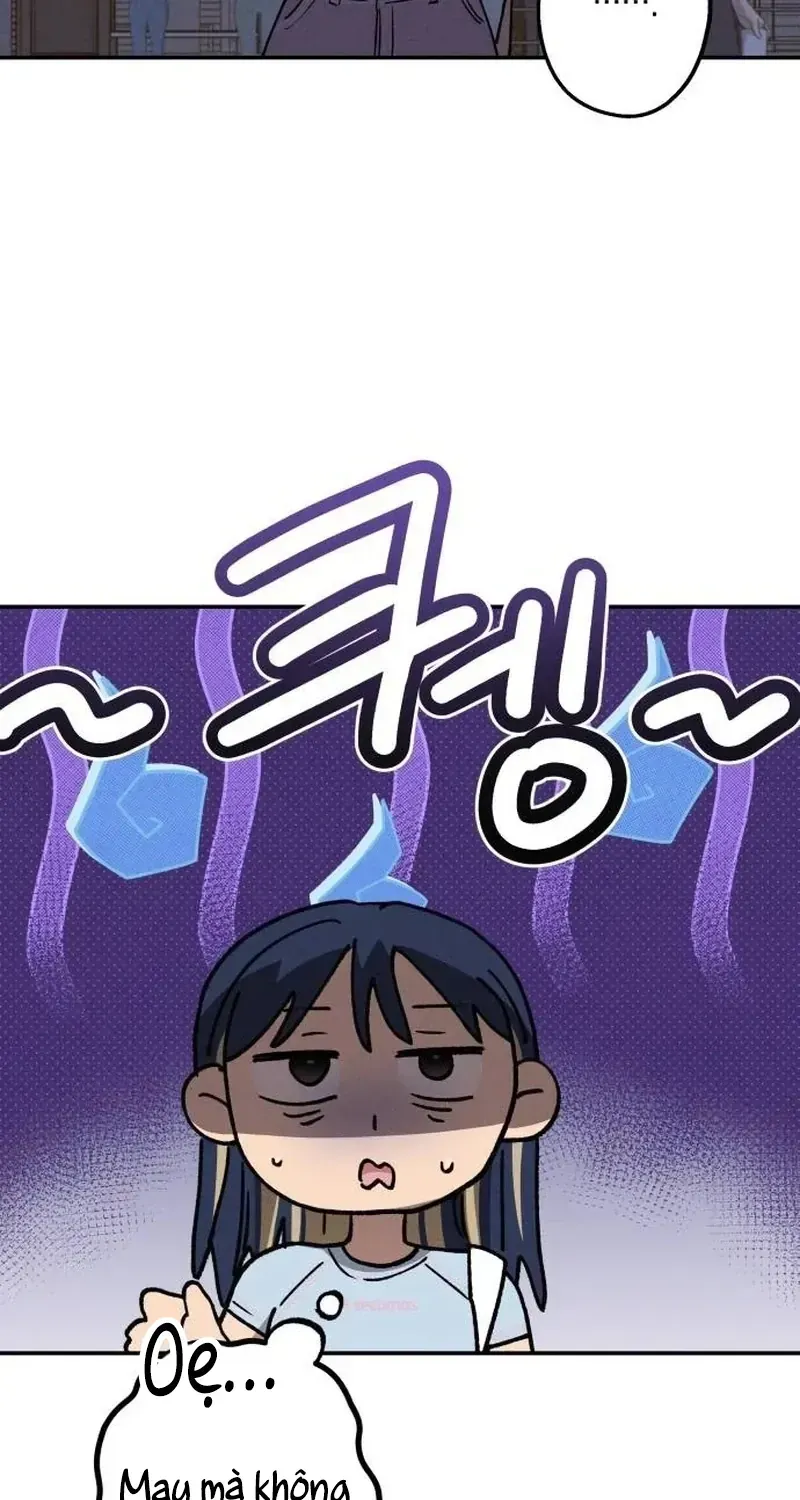 Chapter 45 - Trang 82