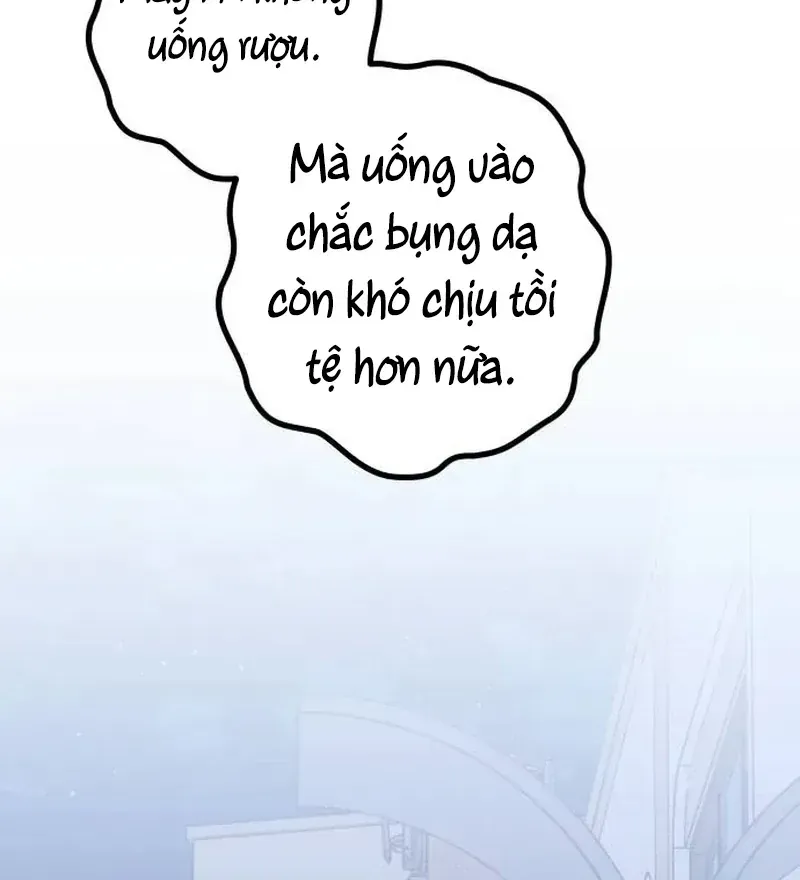 Chapter 45 - Trang 83