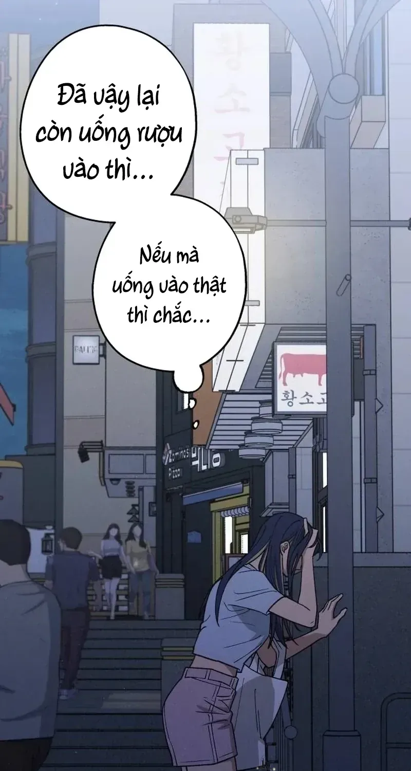 Chapter 45 - Trang 84