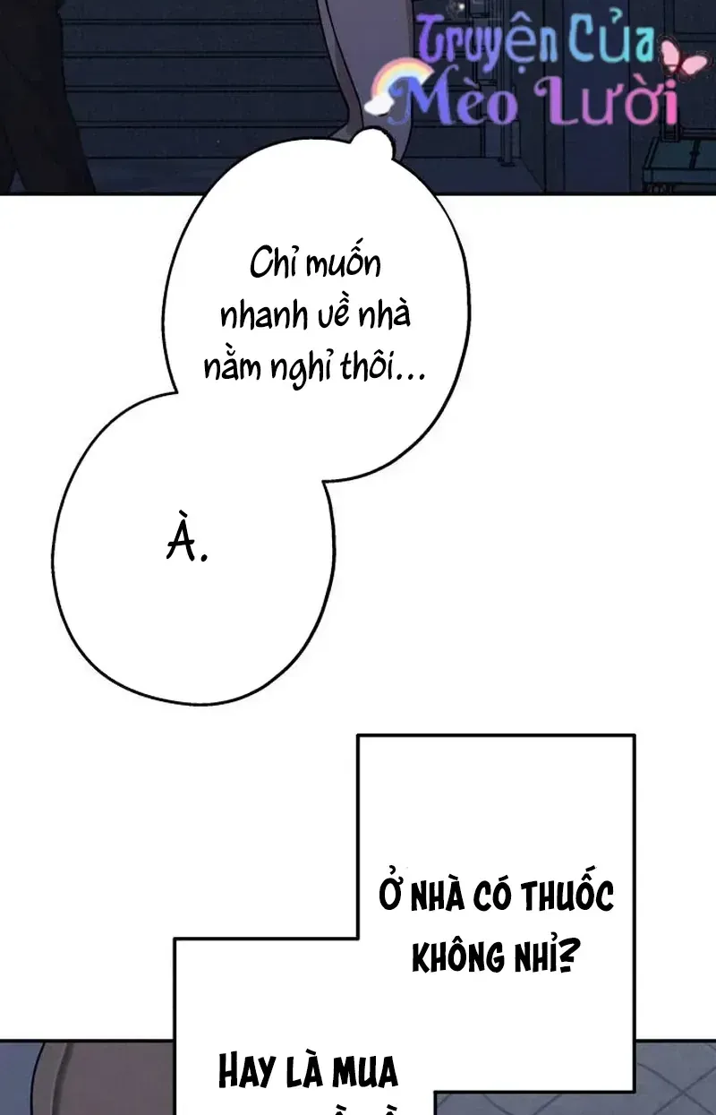 Chapter 45 - Trang 85