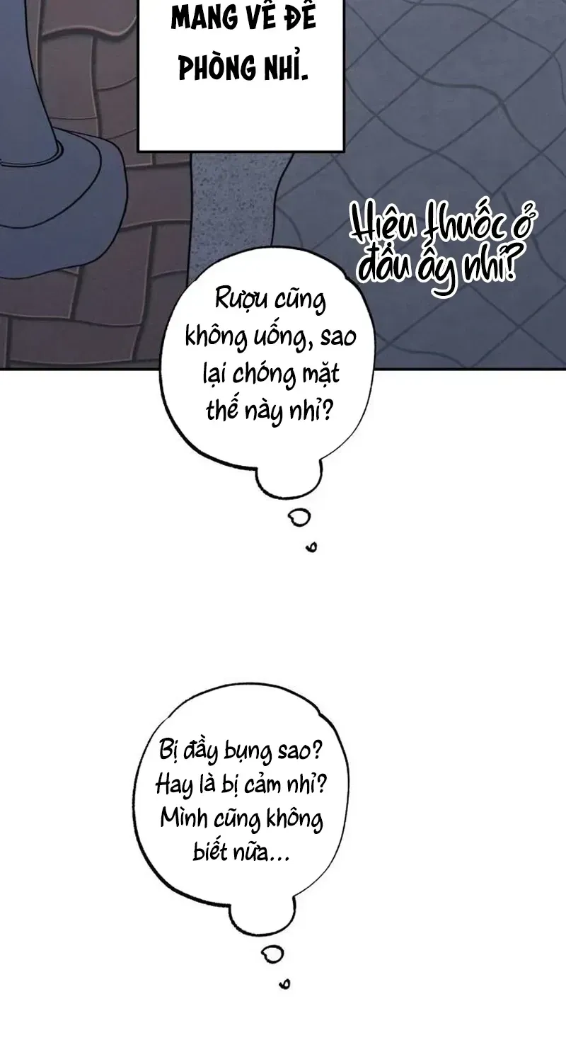 Chapter 45 - Trang 86