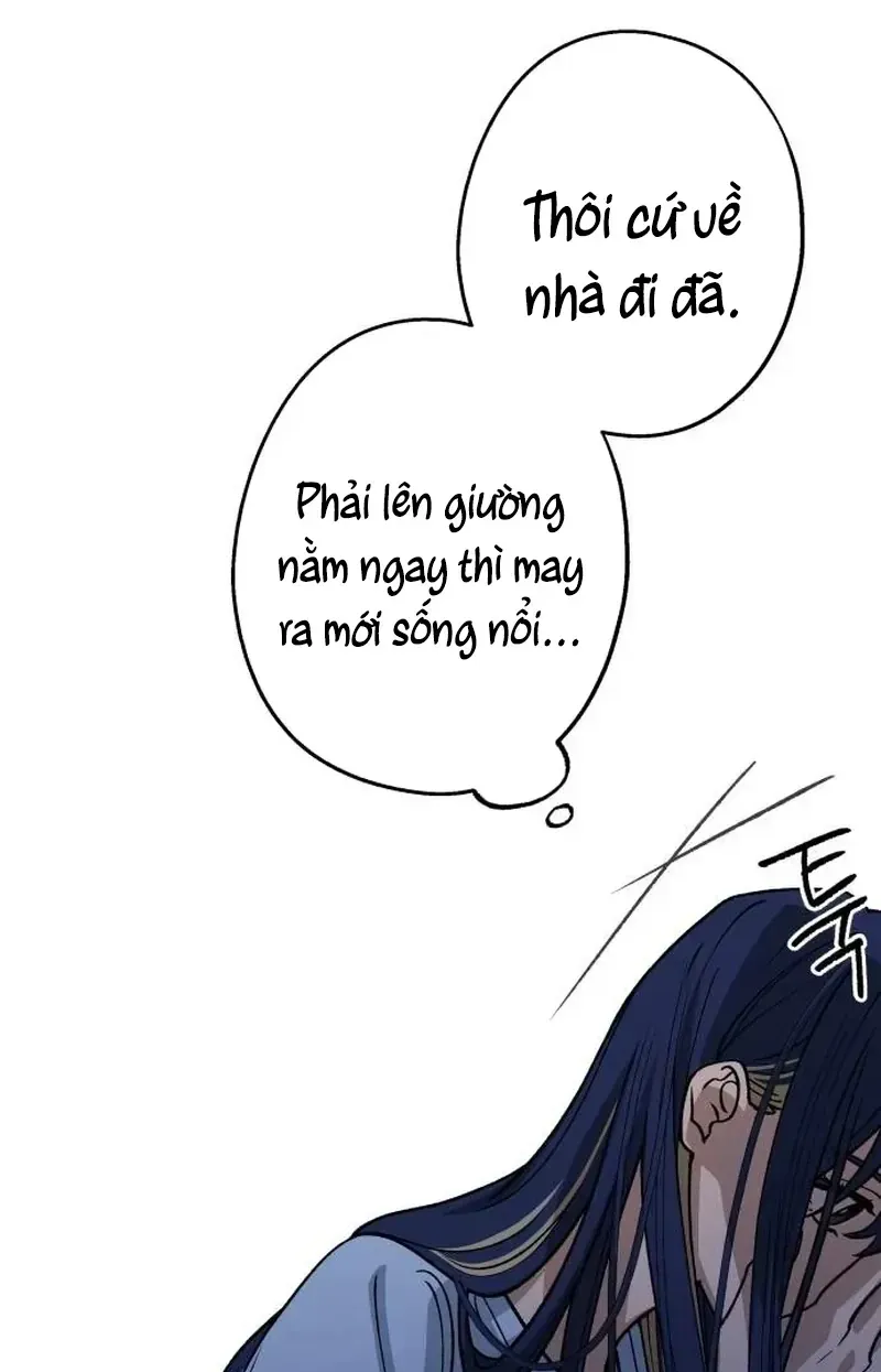 Chapter 45 - Trang 87