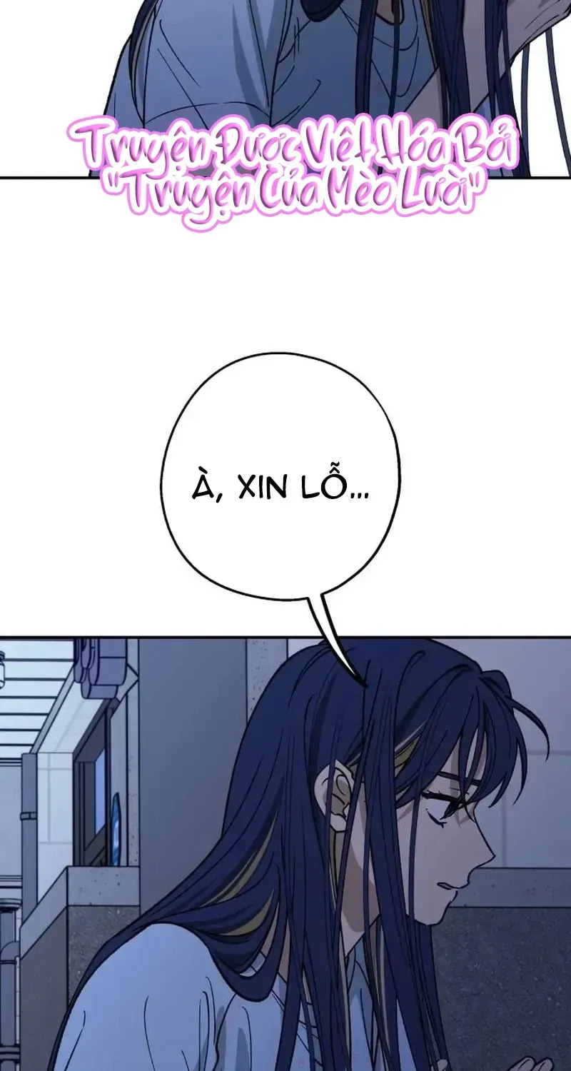 Chapter 45 - Trang 88