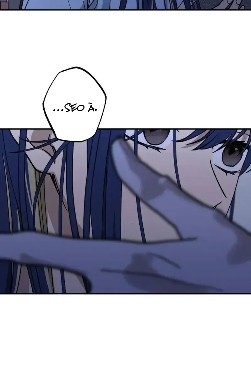 Chapter 45 - Trang 89
