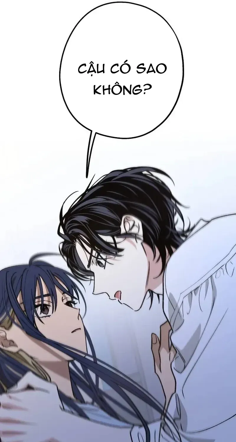 Chapter 45 - Trang 90