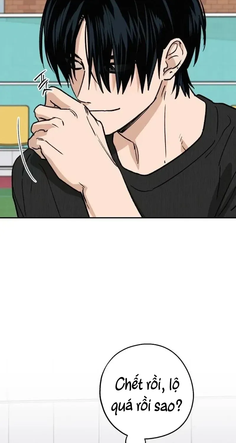 Chapter 45 - Trang 10