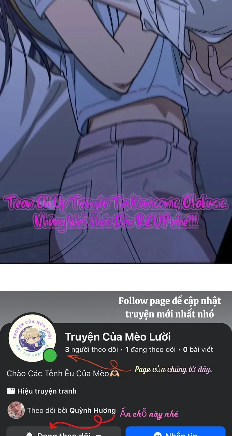 Chapter 45 - Trang 92