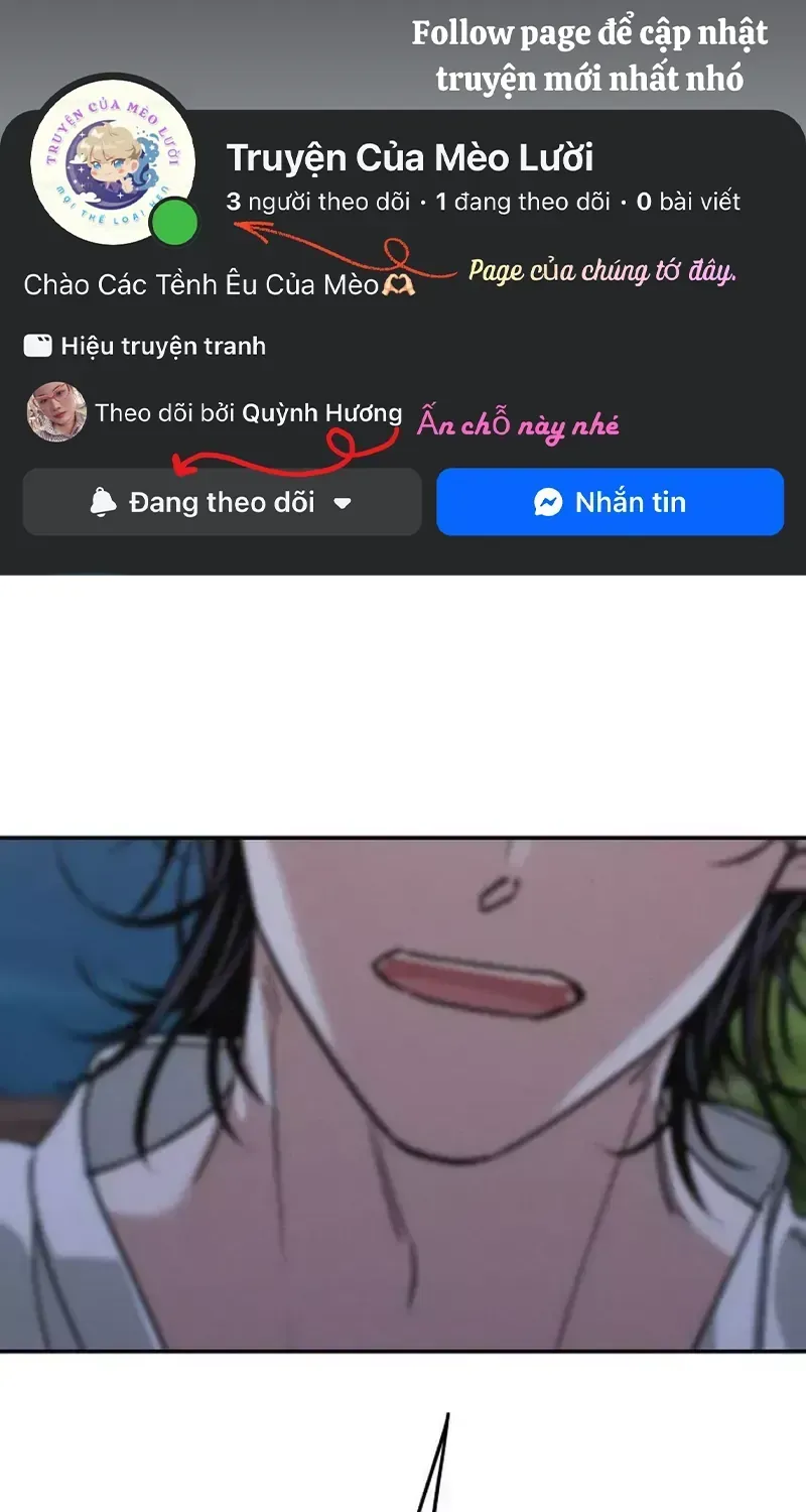 Chapter 46 - Trang 2