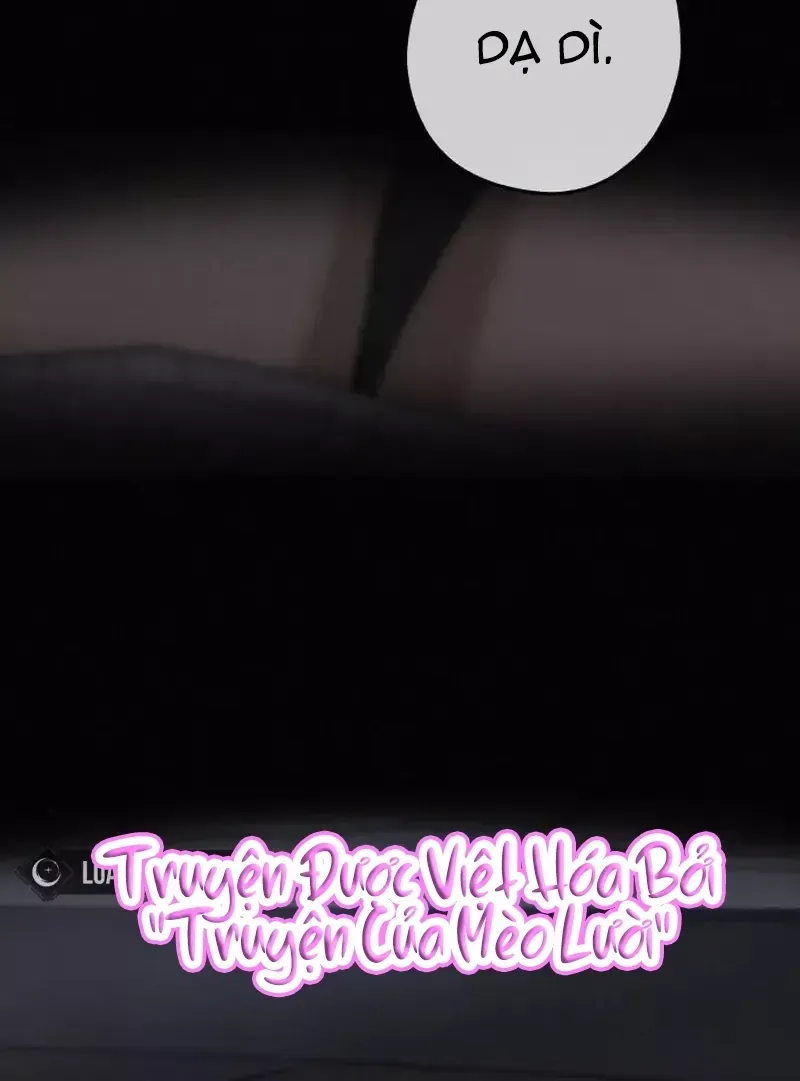 Chapter 46 - Trang 11