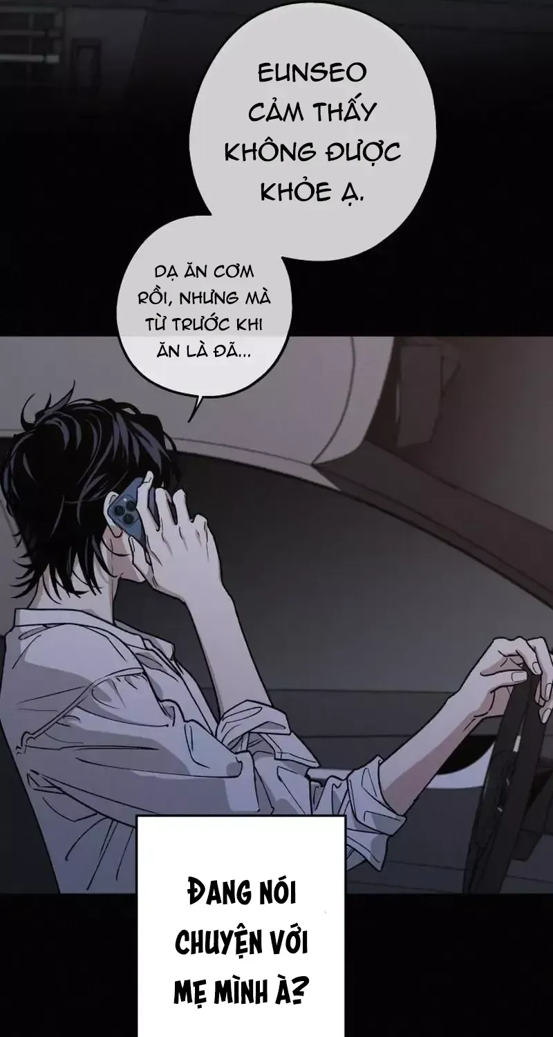 Chapter 46 - Trang 12