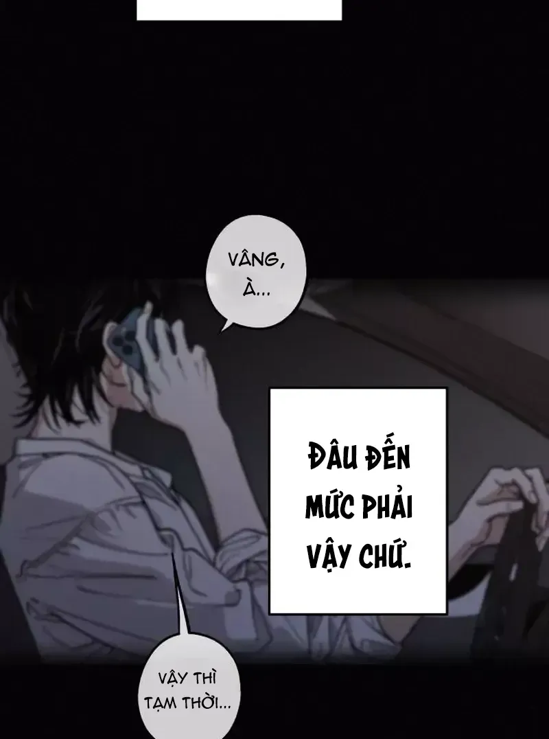Chapter 46 - Trang 13