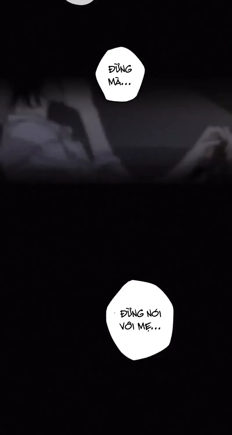 Chapter 46 - Trang 14