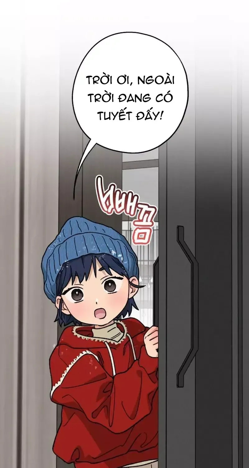 Chapter 46 - Trang 18