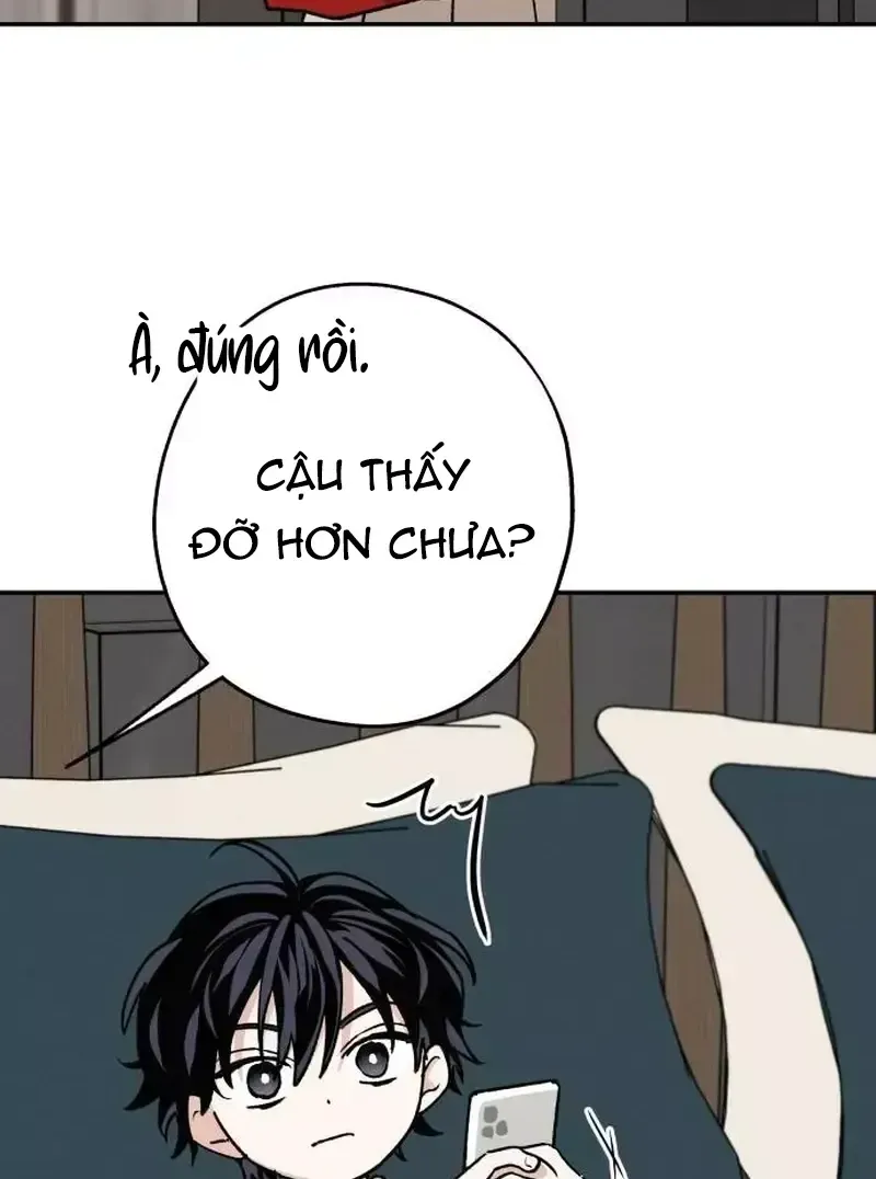 Chapter 46 - Trang 19