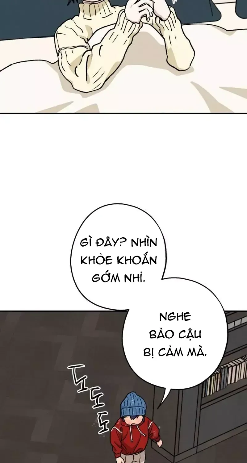 Chapter 46 - Trang 20