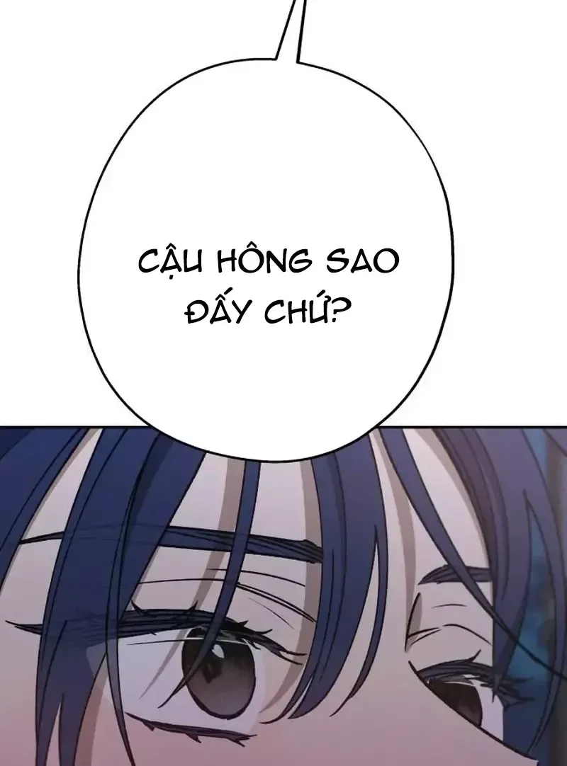 Chapter 46 - Trang 3