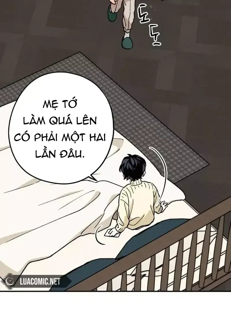 Chapter 46 - Trang 21